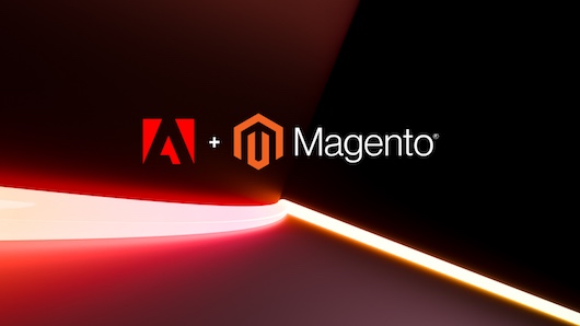 Adobe приобрела за 1,68 млрд долл. Magento с офисом разработки в Украине
