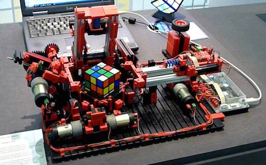 Diweave получила статус дистрибьютора fischertechnik Diweave получила статус дистрибьютора fischertechnik