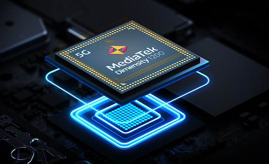 MediaTek выпустила чип Dimensity 1200 для высокоуровневых смартфонов с поддержкой 5G MediaTek выпустила чип Dimensity 1200 для высокоуровневых смартфонов с поддержкой 5G