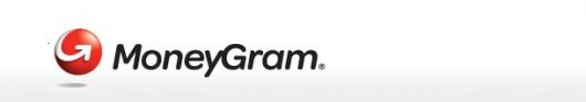 MoneyGram выплатит $100 млн. за пособничество мошенникам