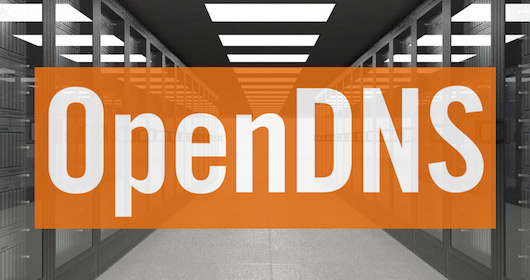 Cisco приобрела OpenDNS за 635 млн долл