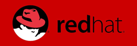 Улучшена поддержка гибридного облака в новой Red Hat Enterprise Linux
