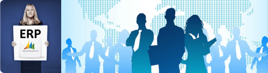 Уникальное предложение MS Dynamics NAV 2009 R2 для SMB Уникальное предложение MS Dynamics NAV 2009 R2 для SMB