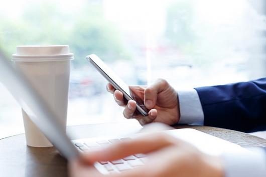 300 млн поставленных в этом году смартфонов будут иметь способность машинного обучения 300 млн поставленных в этом году смартфонов будут иметь способность машинного обучения