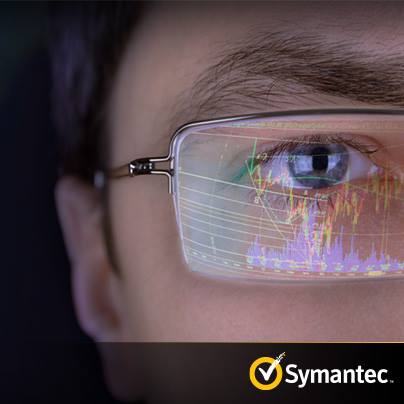 Symantec готовит комплексное решение для защиты от изощренных атак