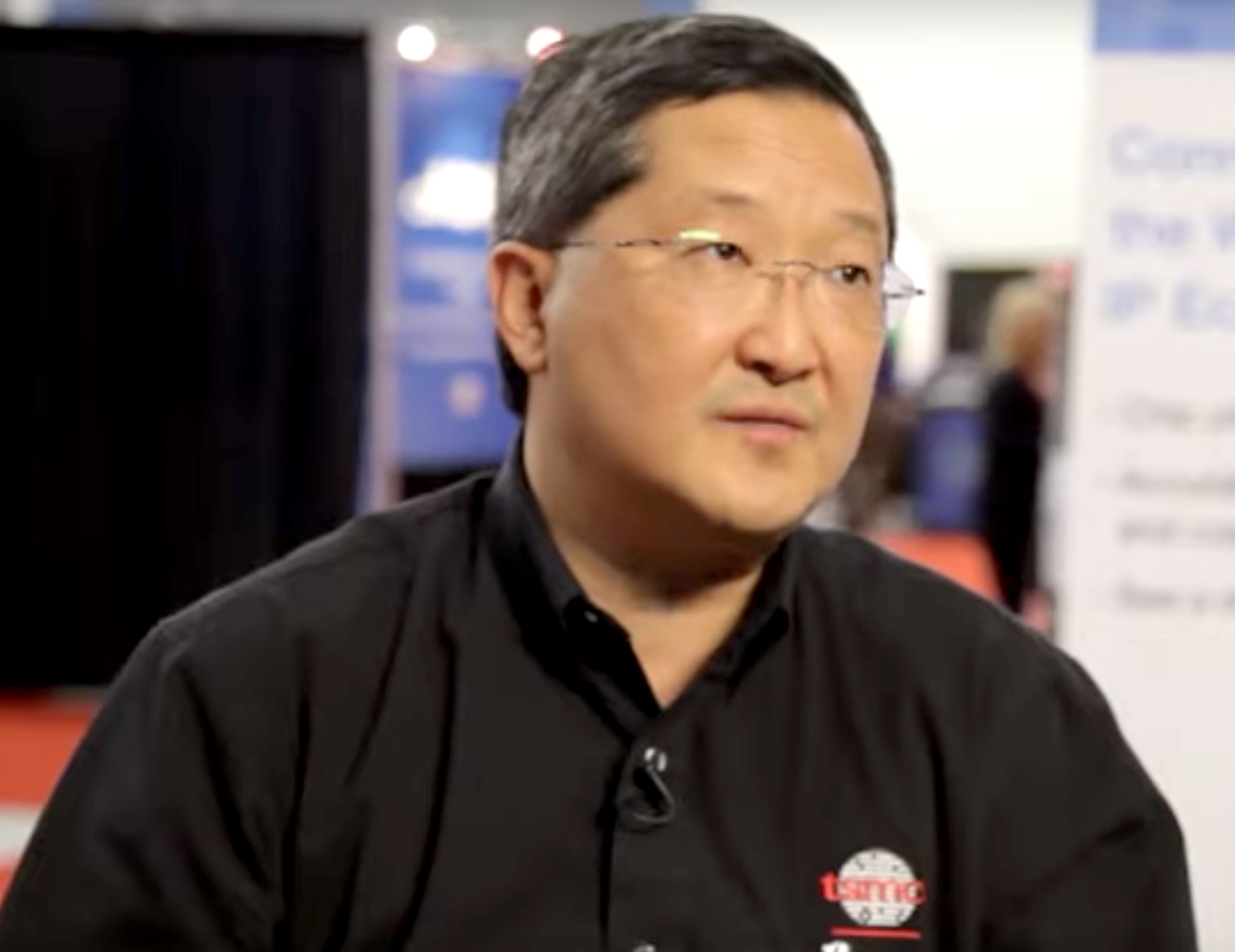 Ілон Маск прийняв рішення вийти з угоди з Twitter на 44 млрд дол. Ілон Маск прийняв рішення вийти з угоди з Twitter на 44 млрд дол.