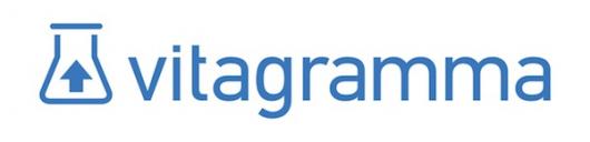 Медицинская лаборатория «Синэво» использует «облака» для хранения данных Медицинская лаборатория «Синэво» использует «облака» для хранения данных