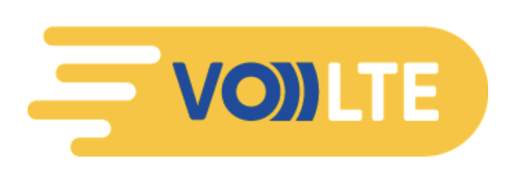 За ринковою капіталізацією AMD перевершила Intel За ринковою капіталізацією AMD перевершила Intel