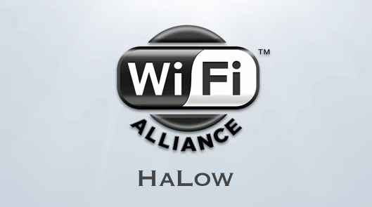 Новый экономичный стандарт Wi-Fi ориентирован на IoT