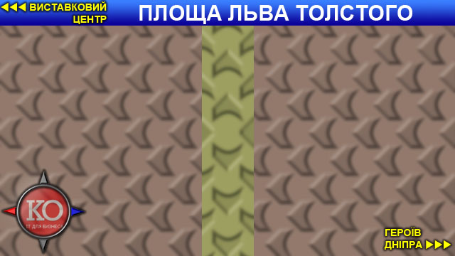 Об идеальном приложении для смартфона Об идеальном приложении для смартфона