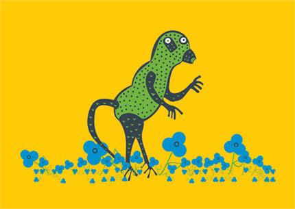 3D-кунсткамера 3D-кунсткамера