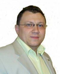 Определены лучшие ИТ-директора Украины 2012 г.