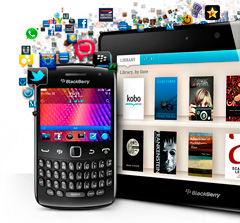 Число смартфонов и планшетов в корпоративном сегменте к 2014 г. удвоится Число смартфонов и планшетов в корпоративном сегменте к 2014 г. удвоится