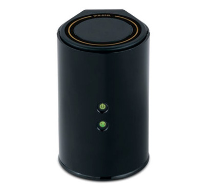 D-Link представила новые домашние и мобильные роутеры D-Link представила новые домашние и мобильные роутеры