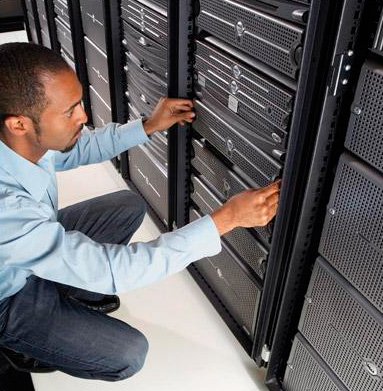 Серверы Dell PowerEdge 12G позволят раскрыть потенциал Windows Server 2012 Серверы Dell PowerEdge 12G позволят раскрыть потенциал Windows Server 2012