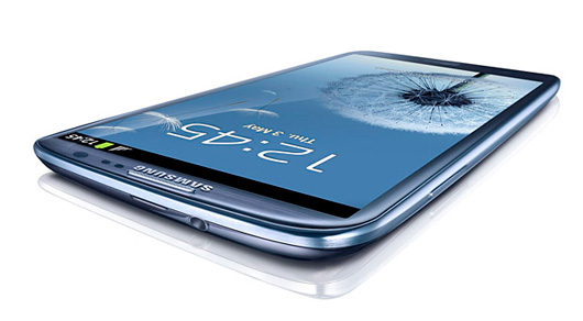 Опередив Nokia, Samsung впервые станет ведущим телефонным брендом года
