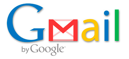 Gmail впервые обошел по популярности Microsoft Hotmail Gmail впервые обошел по популярности Microsoft Hotmail