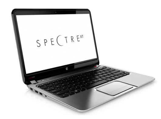 HP выпустила корпоративные ультрабуки, моноблоки, планшет и «нулевые» клиенты HP выпустила корпоративные ультрабуки, моноблоки, планшет и «нулевые» клиенты