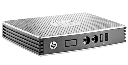 HP выпустила корпоративные ультрабуки, моноблоки, планшет и «нулевые» клиенты HP выпустила корпоративные ультрабуки, моноблоки, планшет и «нулевые» клиенты