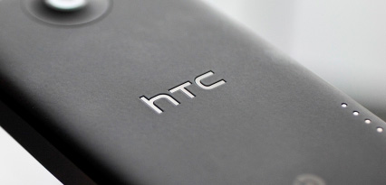 HTC готовит новый флагман с 4,7-дюймовым Full HD-дисплеем