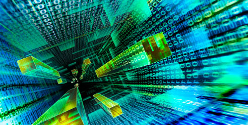 Оптимизация записи сделает фазовую память экономичнее на 30% Оптимизация записи сделает фазовую память экономичнее на 30%