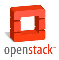 Red Hat выпустила ознакомительную сборку корпоративной версии платформы OpenStack
