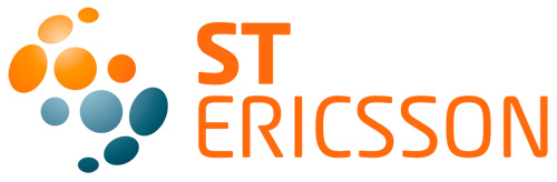 Совместное предприятие ST-Ericsson прекращает существование Совместное предприятие ST-Ericsson прекращает существование
