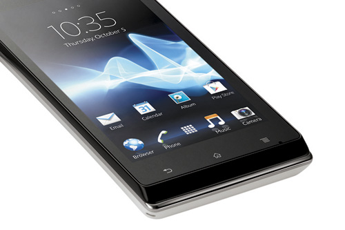 Через пять лет 63% реализованных в мире смартфонов будут стоить менее $250 Через пять лет 63% реализованных в мире смартфонов будут стоить менее $250