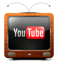 650 млн телевизоров с выходом в Интернет к 2017 г. 650 млн телевизоров с выходом в Интернет к 2017 г.