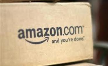 Глава Amazon поддержал призыв к реформе патентного права