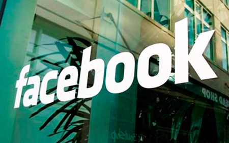 Facebook сообщила о серии хитроумных атак на свои ресурсы Facebook сообщила о серии хитроумных атак на свои ресурсы