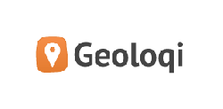Esri покупает платформу Geoloqi