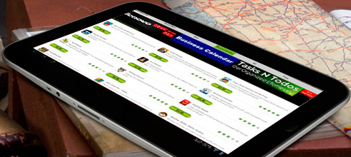 Lenovo открывает магазин приложений для крупного бизнеса Lenovo открывает магазин приложений для крупного бизнеса