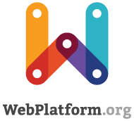Google, Microsoft, Facebook запускают ресурс Web Platform Docs Google, Microsoft, Facebook запускают ресурс Web Platform Docs