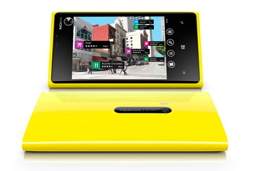 Квартальный убыток Nokia сократился до 576 млн евро Квартальный убыток Nokia сократился до 576 млн евро