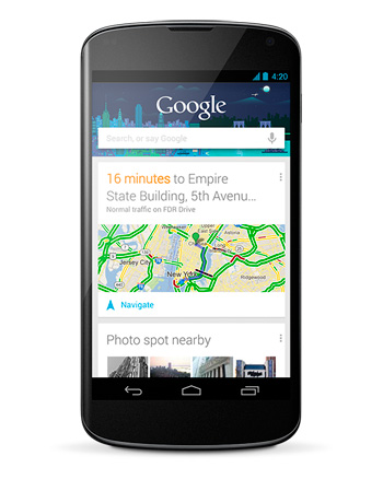 Android лидирует в сегменте ПО для смартфонов, iOS — для планшетов Android лидирует в сегменте ПО для смартфонов, iOS — для планшетов