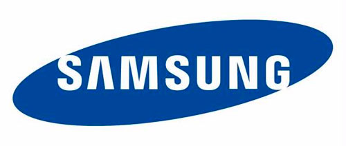 Samsung возглавил рейтинг популярных брендов потребительской электроники Samsung возглавил рейтинг популярных брендов потребительской электроники