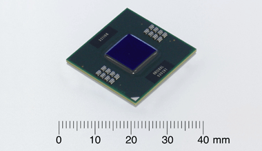 Siemens представила WiMAX-карту в формате Express Card Siemens представила WiMAX-карту в формате Express Card