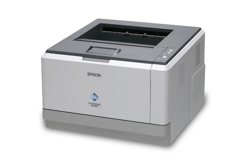 Epson представила две новых серии монохромных принтеров - AcuLaser M2000 и M4000 Epson представила две новых серии монохромных принтеров - AcuLaser M2000 и M4000