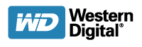 WD приобретает за 1 млрд. долл. производителя компонентов для HDD