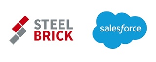 Salesforce покупает «выкормленный» ею стартап SteelBrick
