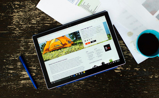 Microsoft планирует два крупных обновления Windows 10 в следующем году Microsoft планирует два крупных обновления Windows 10 в следующем году