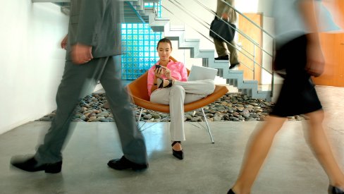 SAP выходит в сегмент безопасности мобильных платформ SAP выходит в сегмент безопасности мобильных платформ