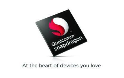 Qualcomm Snapdragon 835 будет производиться по технологии 10 нм на линиях Samsung