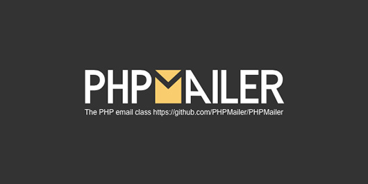 Миллионы сайтов уязвимы для хакеров из-за ошибки в популярном скрипте PHP