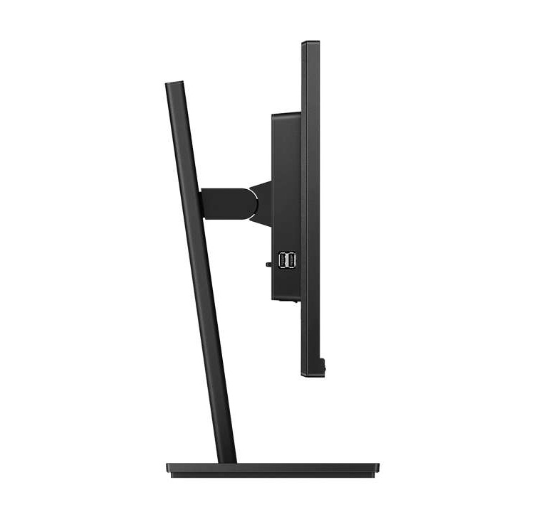 Новый монитор Philips 245B1 поддерживает разрешение Quad HD Новый монитор Philips 245B1 поддерживает разрешение Quad HD