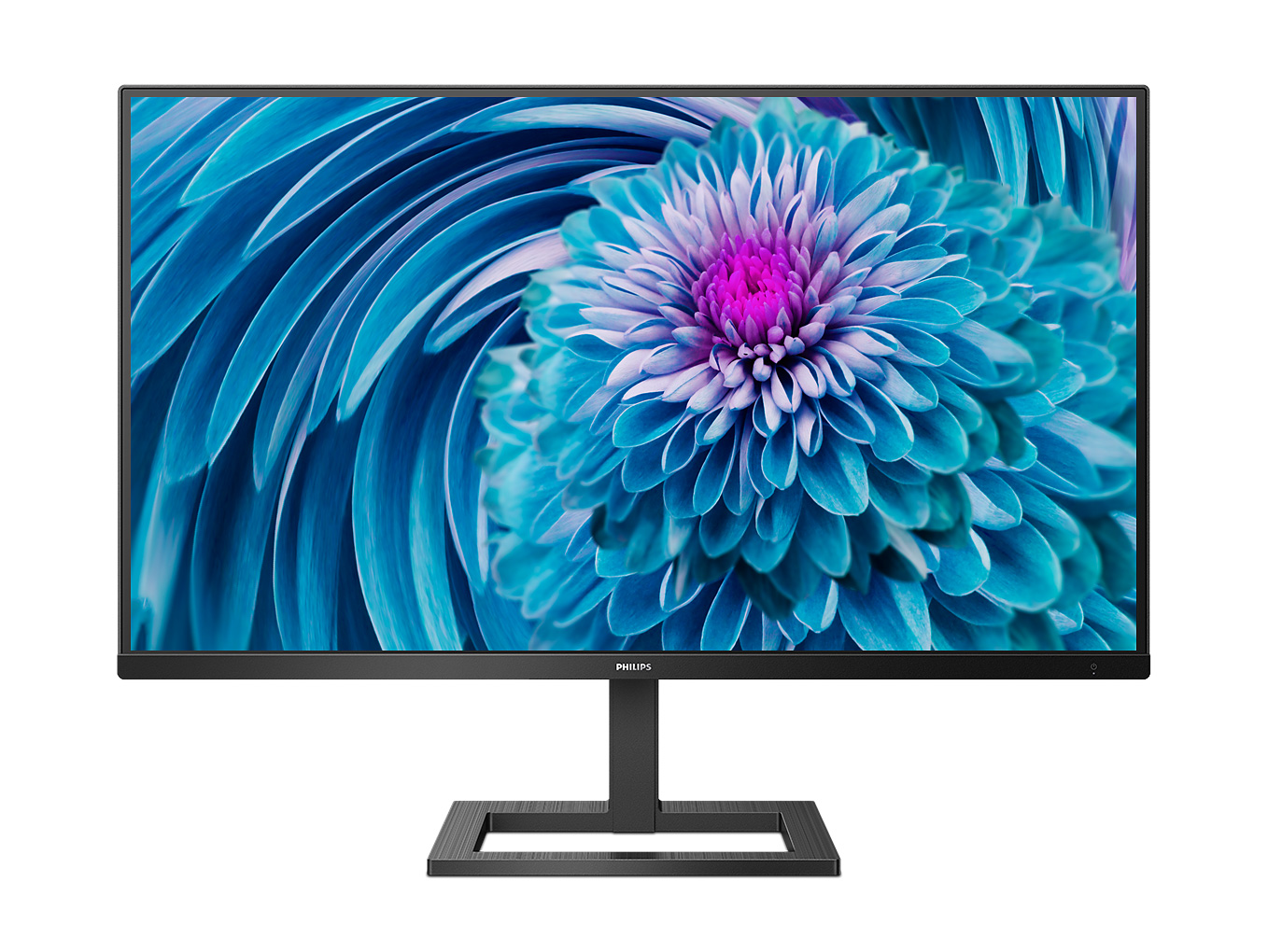 Представлена новая линейка мониторов Philips E2 Представлена новая линейка мониторов Philips E2