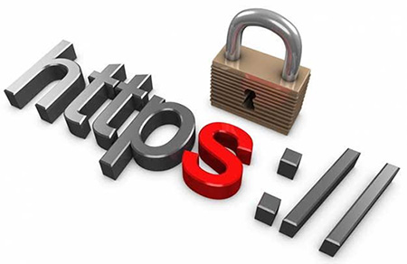 Протокол HTTPS станет обязательным для публичных веб-сайтов