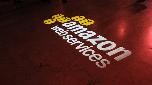 AWS выпустила контейнерный образ Amazon Linux AWS выпустила контейнерный образ Amazon Linux
