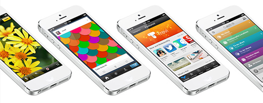 Флагманы Apple, Samsung и HTC — самые востребованные смартфоны по версии hotline.ua Флагманы Apple, Samsung и HTC — самые востребованные смартфоны по версии hotline.ua